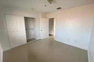 8031 NW 8th St, Miami, FL 33126 - Photo 12