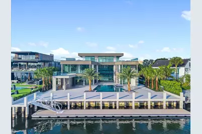 725 Middle River Dr, Fort Lauderdale, FL 33304 - Photo 4