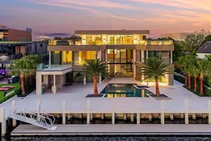 725 Middle River Dr, Fort Lauderdale, FL 33304 - Photo 2