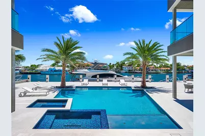 725 Middle River Dr, Fort Lauderdale, FL 33304 - Photo 8