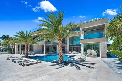 725 Middle River Dr, Fort Lauderdale, FL 33304 - Photo 10