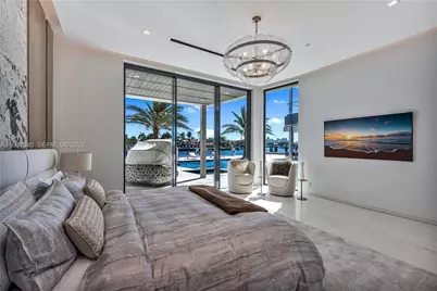 725 Middle River Dr, Fort Lauderdale, FL 33304 - Photo 18