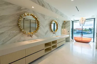 725 Middle River Dr, Fort Lauderdale, FL 33304 - Photo 12