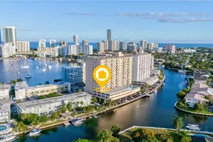 437 Golden Isles Dr, Hallandale Beach, FL 33009 - Photo 30