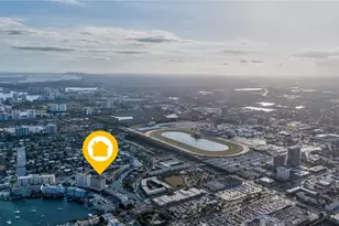 437 Golden Isles Dr, Hallandale Beach, FL 33009 - Photo 36