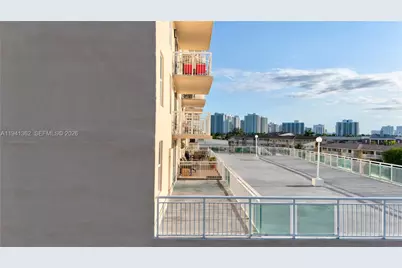 437 Golden Isles Dr #4D, Hallandale Beach, FL 33009 - Photo 28