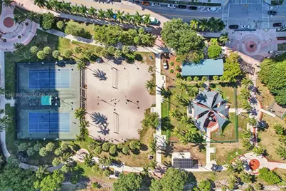 1750 N Bayshore Dr #4210, Miami, FL 33132 - Photo 8