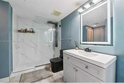 1750 N Bayshore Dr #4210, Miami, FL 33132 - Photo 24