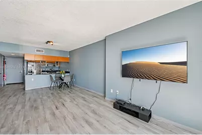 1750 N Bayshore Dr #4210, Miami, FL 33132 - Photo 28