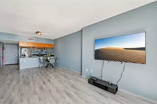 1750 N Bayshore Dr, Miami, FL 33132 - Photo 28