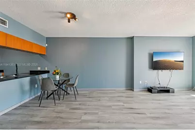 1750 N Bayshore Dr #4210, Miami, FL 33132 - Photo 32