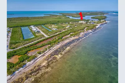 2394 Coco Plum, Marathon, FL 33050 - Photo 76