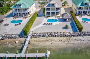 2394 Coco Plum, Marathon, FL 33050 - Photo 6