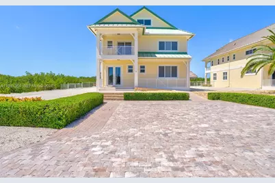 2394 Coco Plum, Marathon, FL 33050 - Photo 8