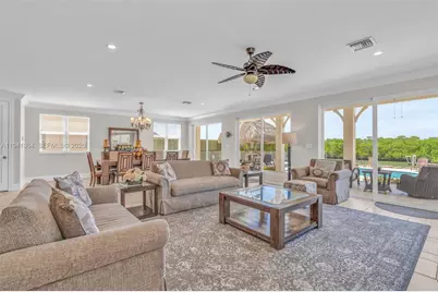 2394 Coco Plum, Marathon, FL 33050 - Photo 22