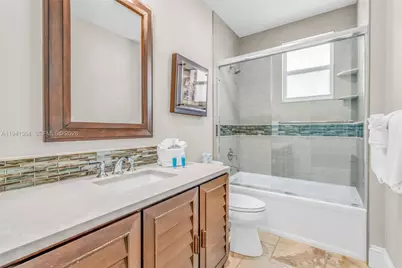 2394 Coco Plum, Marathon, FL 33050 - Photo 40