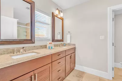 2394 Coco Plum, Marathon, FL 33050 - Photo 38