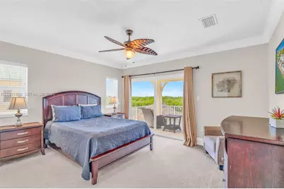 2394 Coco Plum, Marathon, FL 33050 - Photo 32