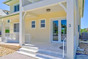 2394 Coco Plum, Marathon, FL 33050 - Photo 66