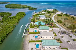 2394 Coco Plum, Marathon, FL 33050 - Photo 4