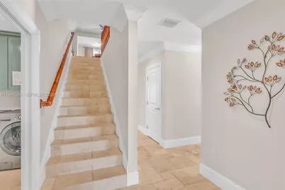 2394 Coco Plum, Marathon, FL 33050 - Photo 30