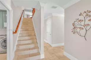 2394 Coco Plum, Marathon, FL 33050 - Photo 30