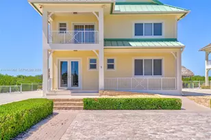 2394 Coco Plum, Marathon, FL 33050 - Photo 60