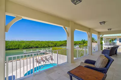2394 Coco Plum, Marathon, FL 33050 - Photo 70