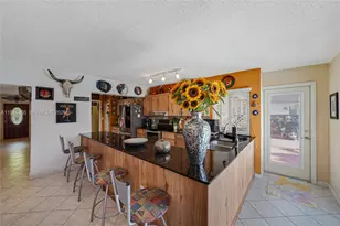 7256 SW 16th St, Miami, FL 33155 - Photo 10