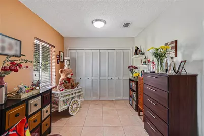 7256 SW 16th St, Miami, FL 33155 - Photo 16