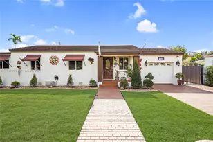 7256 SW 16th St, Miami, FL 33155 - Photo 1