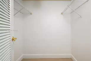 3150 W Rolling Hills Cir, Davie, FL 33328 - Photo 10