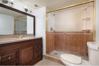 3150 W Rolling Hills Cir #307, Davie, FL 33328 - Photo 8