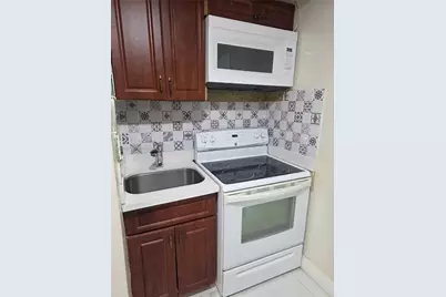 4941 NW 12th Ct #2, Lauderhill, FL 33313 - Photo 6
