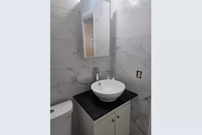 4941 NW 12th Ct #2, Lauderhill, FL 33313 - Photo 12