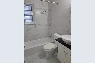 4941 NW 12th Ct #2, Lauderhill, FL 33313 - Photo 10