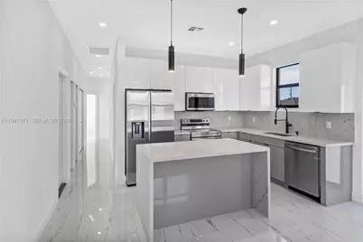 5043/5045 Benton, Lehigh Acres, FL 33971 - Photo 4