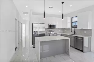 5043/5045 Benton, Lehigh Acres, FL 33971 - Photo 4