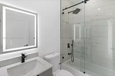 5043/5045 Benton, Lehigh Acres, FL 33971 - Photo 10