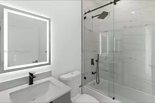 5043/5045 Benton, Lehigh Acres, FL 33971 - Photo 10