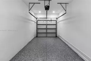 5043/5045 Benton, Lehigh Acres, FL 33971 - Photo 16