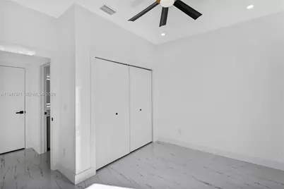 5043/5045 Benton, Lehigh Acres, FL 33971 - Photo 8