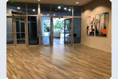 1750 N Bayshore Dr #1213, Miami, FL 33132 - Photo 6