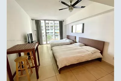1750 N Bayshore Dr #1213, Miami, FL 33132 - Photo 16
