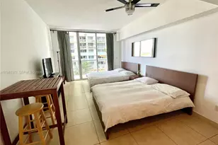 1750 N Bayshore Dr, Miami, FL 33132 - Photo 16