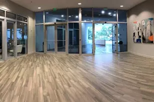 1750 N Bayshore Dr, Miami, FL 33132 - Photo 28