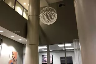 1750 N Bayshore Dr, Miami, FL 33132 - Photo 24