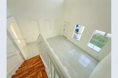 16462 SW 48th Ter, Miami, FL 33185 - Photo 50