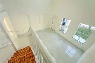 16462 SW 48th Terrace, Miami, FL 33185 - Photo 50