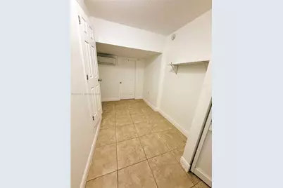 16462 SW 48th Ter, Miami, FL 33185 - Photo 18